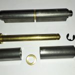 2-delig-met-2-tussenstukken