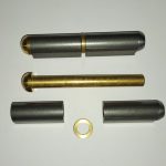 2-delig-met-uitneembare-stift