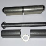 RVS-met-vaste-enuitneembare-stift